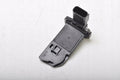 VOLVO V70 III 1.6 FLOWMETER