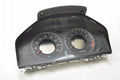 VOLVO V70 III 2.5T 231KM COUNTER CLOCKS 31270904AA 31270904 UK