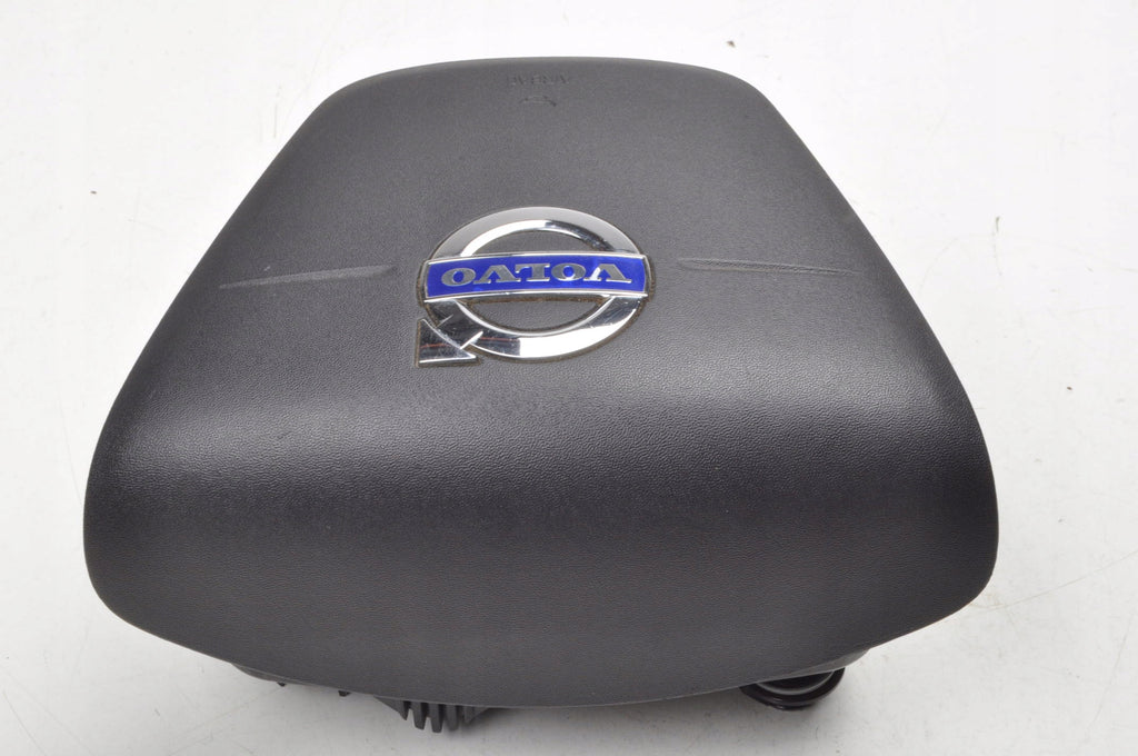 VOLVO V70 III AIRBAG DRIVER AIRBAG 30721915