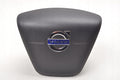 VOLVO V70 III AIRBAG DRIVER AIRBAG 30721915