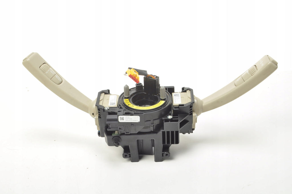 VOLVO V70 III COMBINED SWITCH TAPE 31264149 31275332