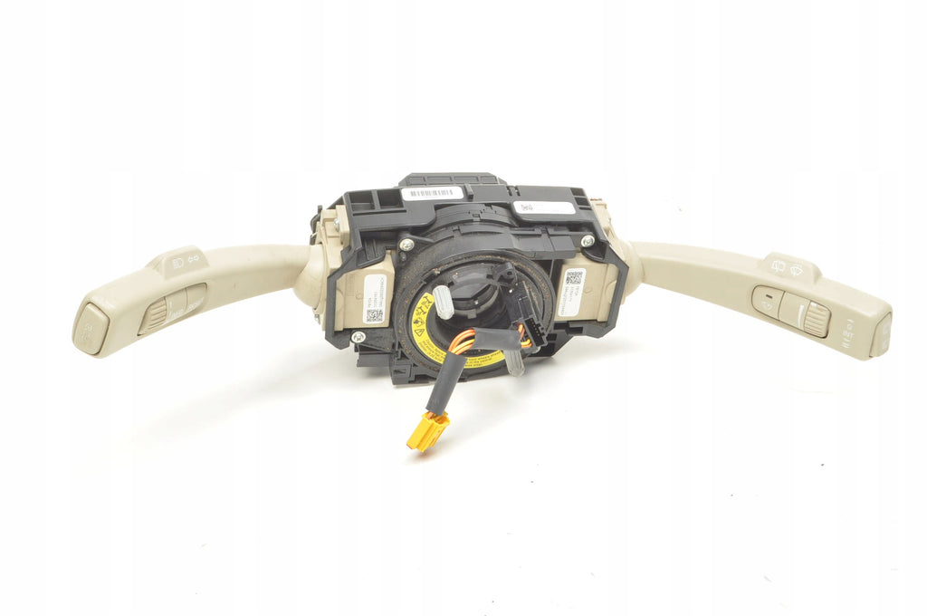 VOLVO V70 III COMBINED SWITCH TAPE 31264149 31275332
