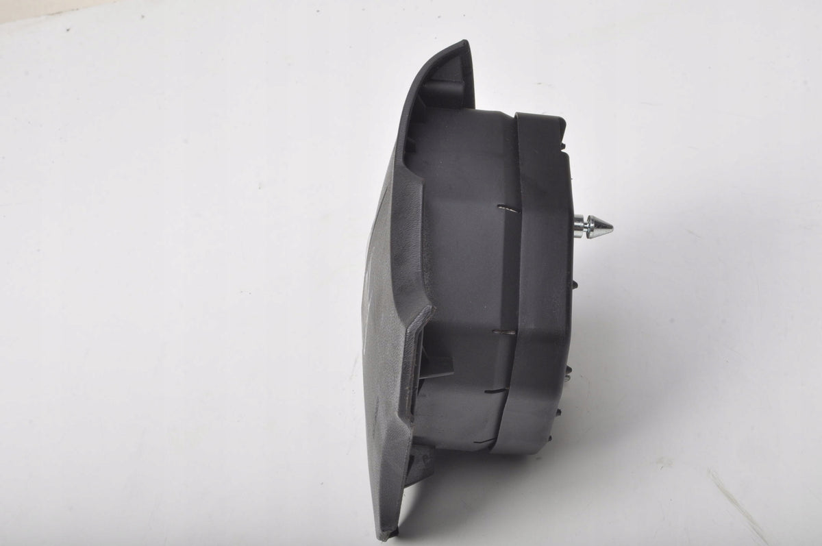 VOLVO V70 III DRIVER CUSHION AIRBAG 30698465
