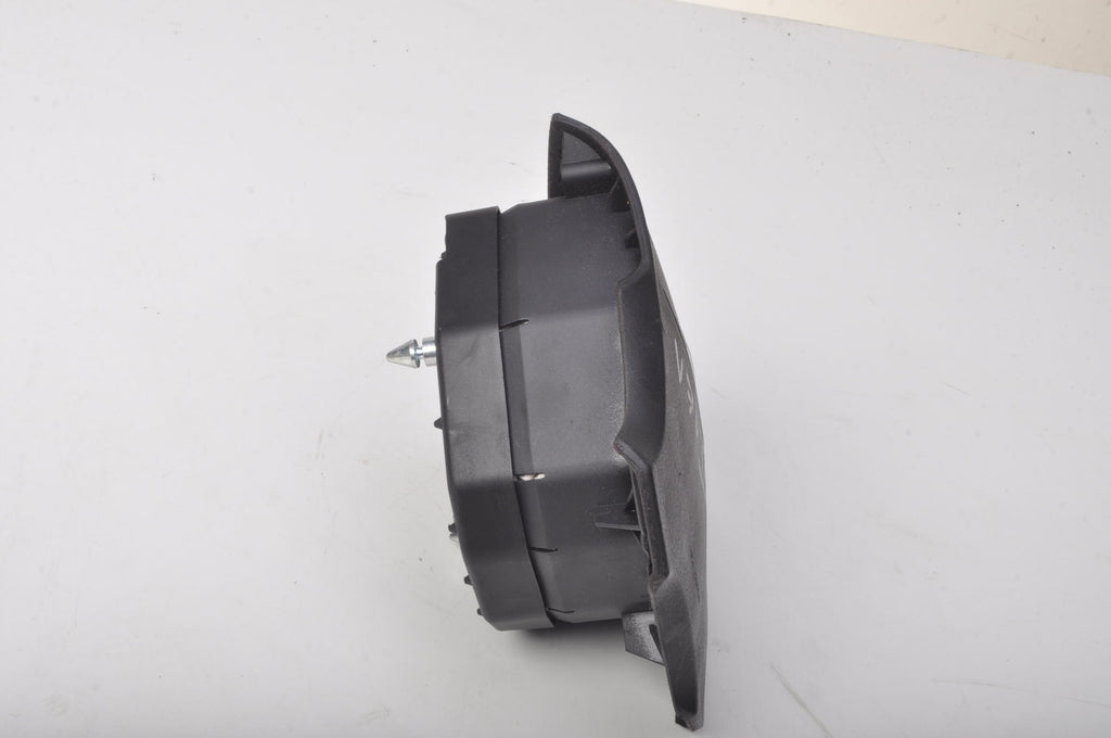 VOLVO V70 III DRIVER CUSHION AIRBAG 30698465