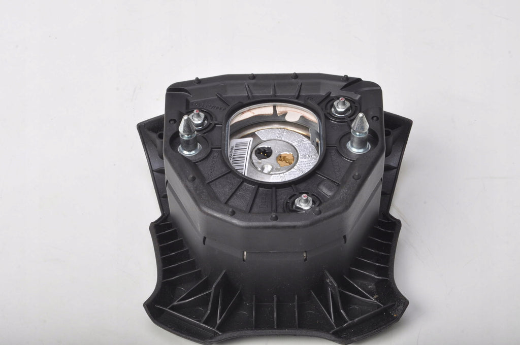 VOLVO V70 III DRIVER CUSHION AIRBAG 30698465