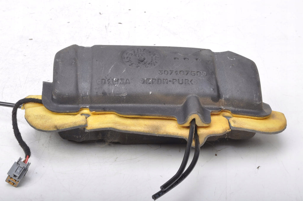 VOLVO V70 III FLAP MECHANISM 30716759