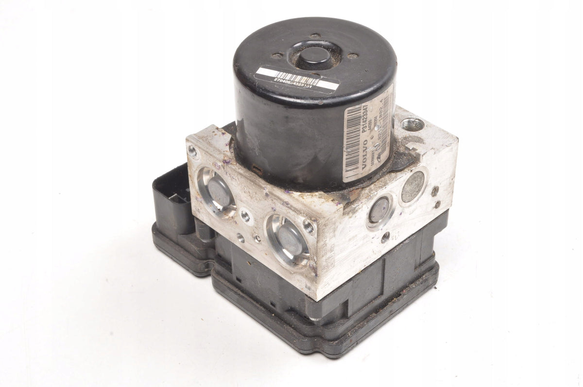 VOLVO V70 III PUMP ABS 31423347