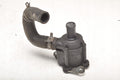 VOLVO V70 III S80 II 2.0 D4 181 KM WATER PUMP 31338211