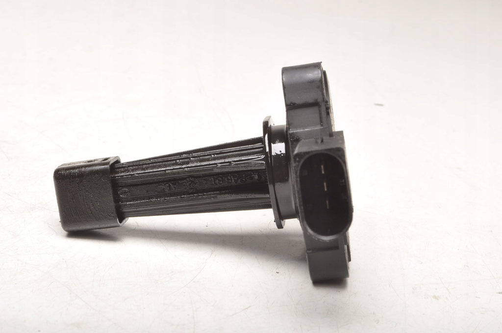 VOLVO V70 III S80 II 3.2 24V OIL LEVEL SENSOR 7G9N-6C624-AB