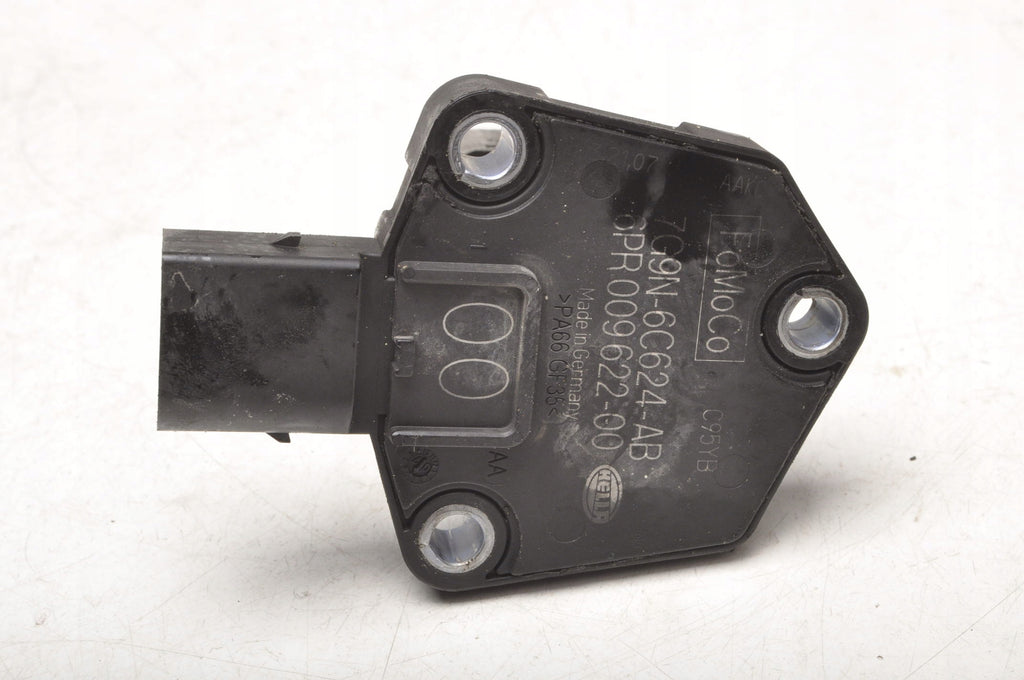 VOLVO V70 III S80 II 3.2 24V OIL LEVEL SENSOR 7G9N-6C624-AB