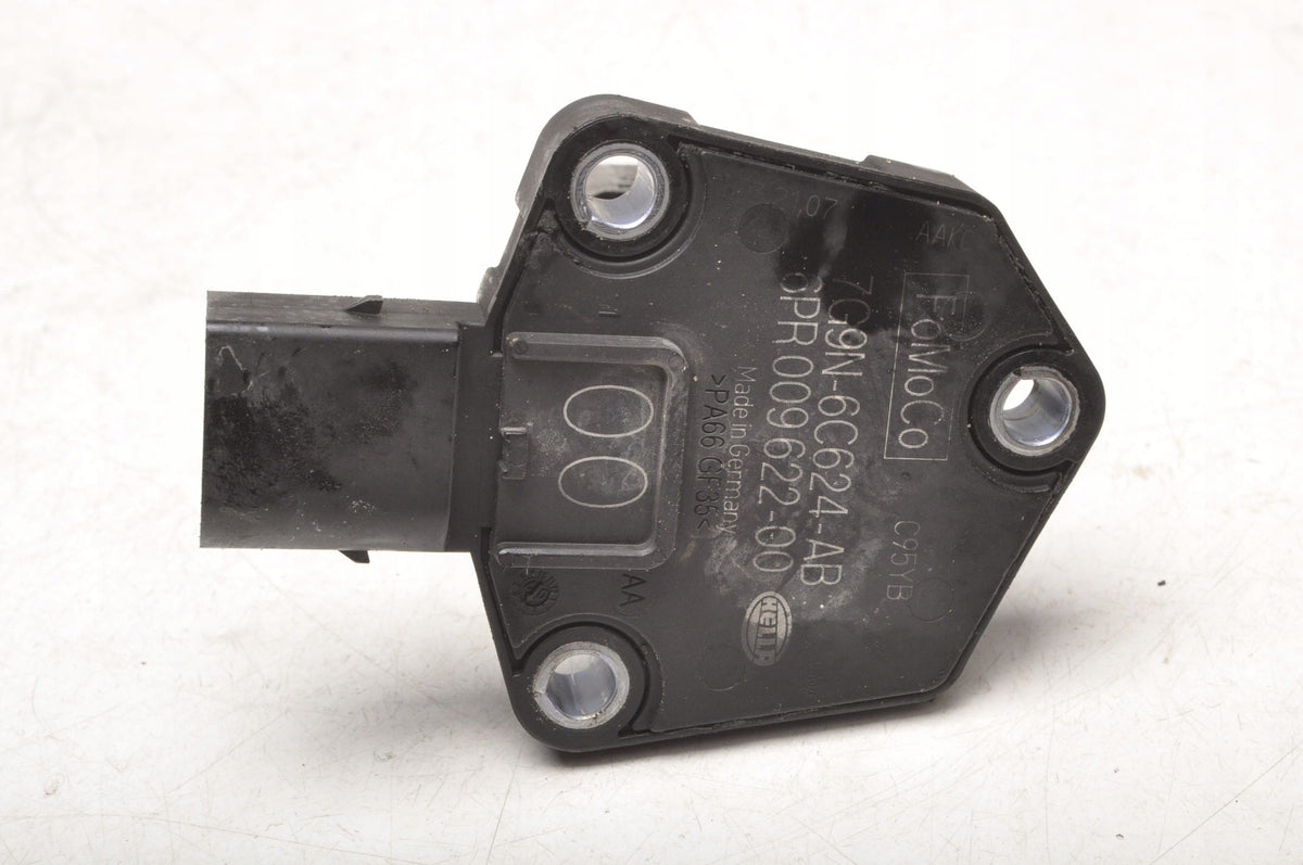 VOLVO V70 III S80 II 3.2 24V OIL LEVEL SENSOR 7G9N-6C624-AB