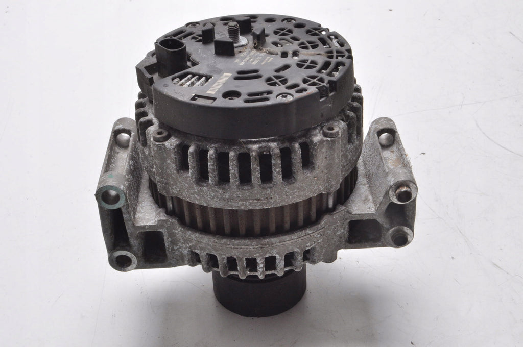 VOLVO V70 III S80 II 3.2 ALTERNATOR 6G9N-10200-MA 2006/03 - 2010 BUSHING