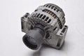 VOLVO V70 III S80 II 3.2 ALTERNATOR 6G9N-10200-MA 2006/03 - 2010 BUSHING