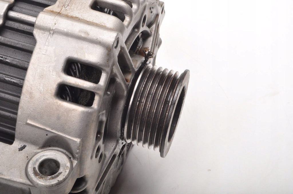 VOLVO V70 III S80 II 4.4 V8 AWD 316KM ALTERNATOR AL0821X