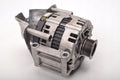 VOLVO V70 III S80 II 4.4 V8 AWD 316KM ALTERNATOR AL0821X
