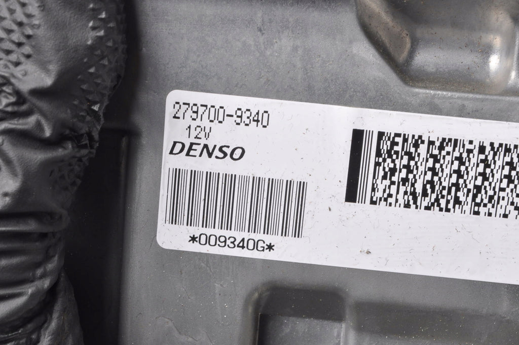 VOLVO V70 III S80 II 4.4 V8 AWD 316KM COMPUTER ENGINE DRIVER 30743217