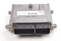 VOLVO V70 III S80 II 4.4 V8 AWD 316KM COMPUTER ENGINE DRIVER 30743217