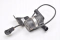 VOLVO V70 III S80 II 4.4 V8 AWD 316KM WATER PUMP 30780525