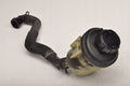 VOLVO V70 III S80 II BOOSTER FLUID RESERVOIR 31302948