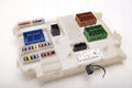 VOLVO V70 III S80 II BOX MODULE BSI 31327994 31327994AA