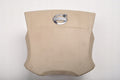 VOLVO V70 III S80 II DRIVER AIRBAG P30780656