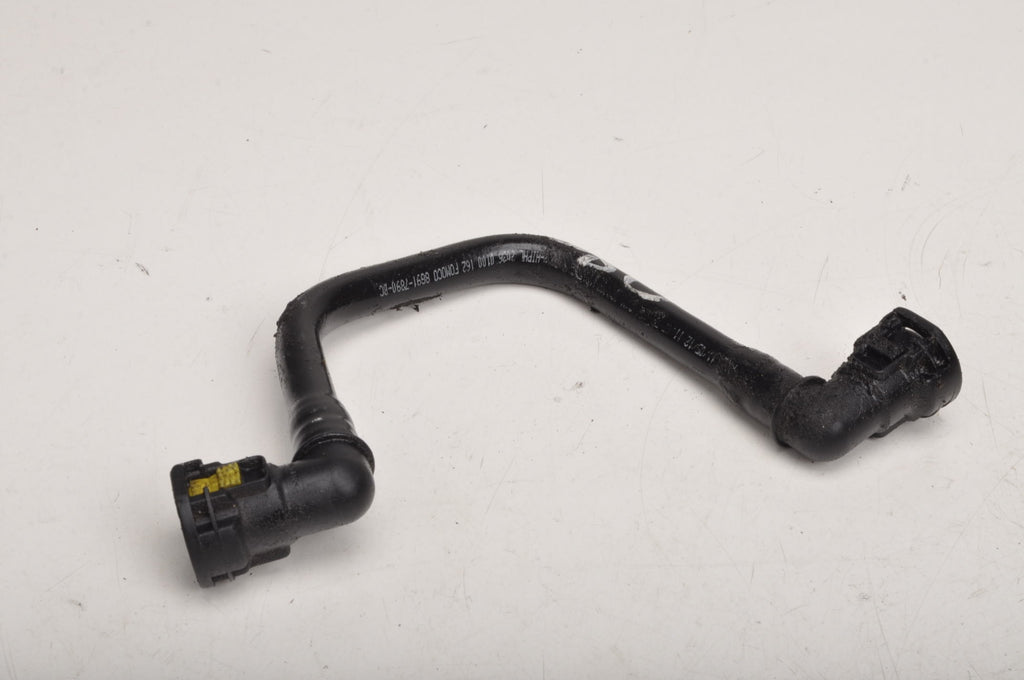 VOLVO V70 III S80 II GEARBOX CABLE 8G91-7890-BC