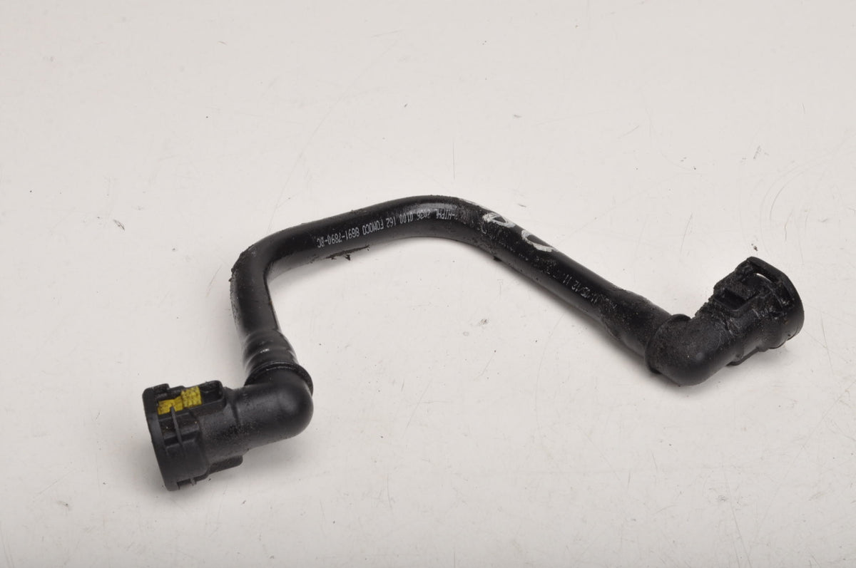 VOLVO V70 III S80 II GEARBOX CABLE 8G91-7890-BC