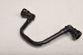 VOLVO V70 III S80 II GEARBOX CABLE 8G91-7890-BC