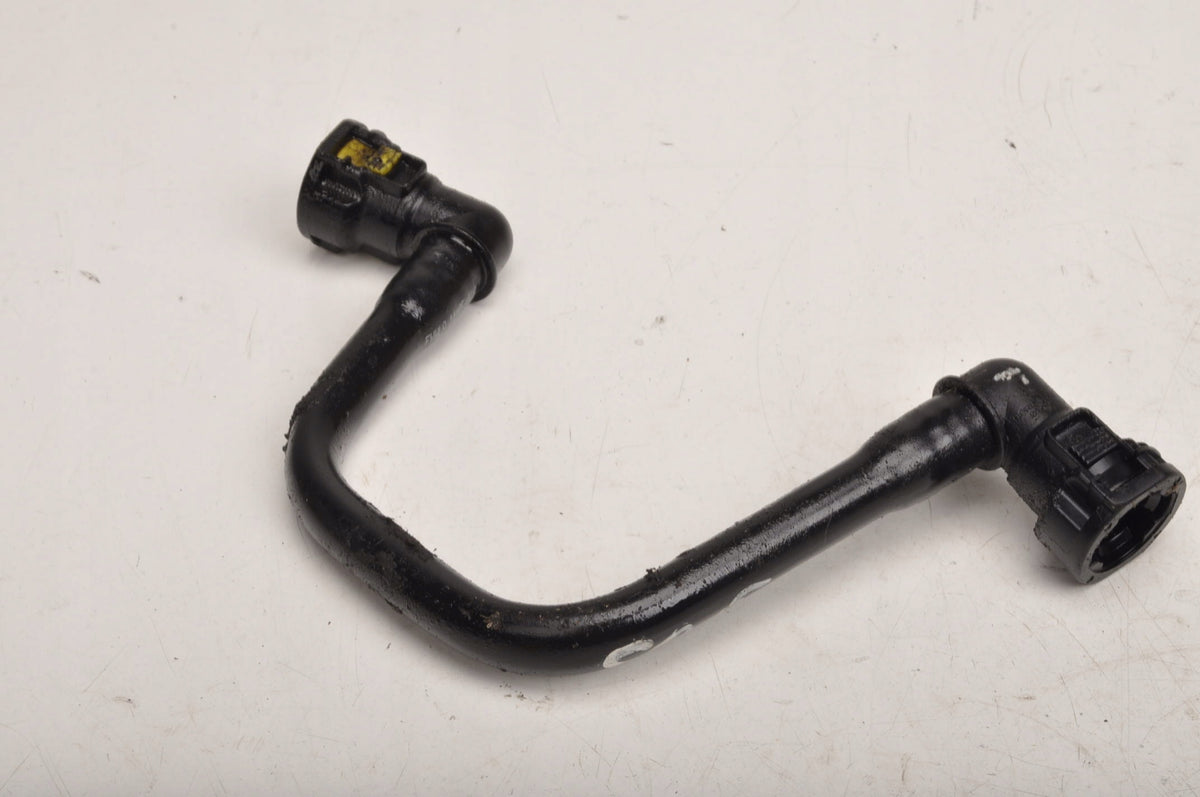VOLVO V70 III S80 II GEARBOX CABLE 8G91-7890-BC