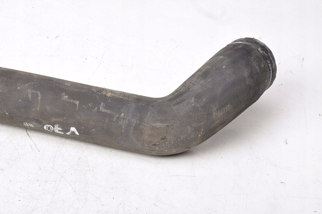 VOLVO V70 III S80 II HOSE INTERCOOLER PIPE 6G91-6C700-AB