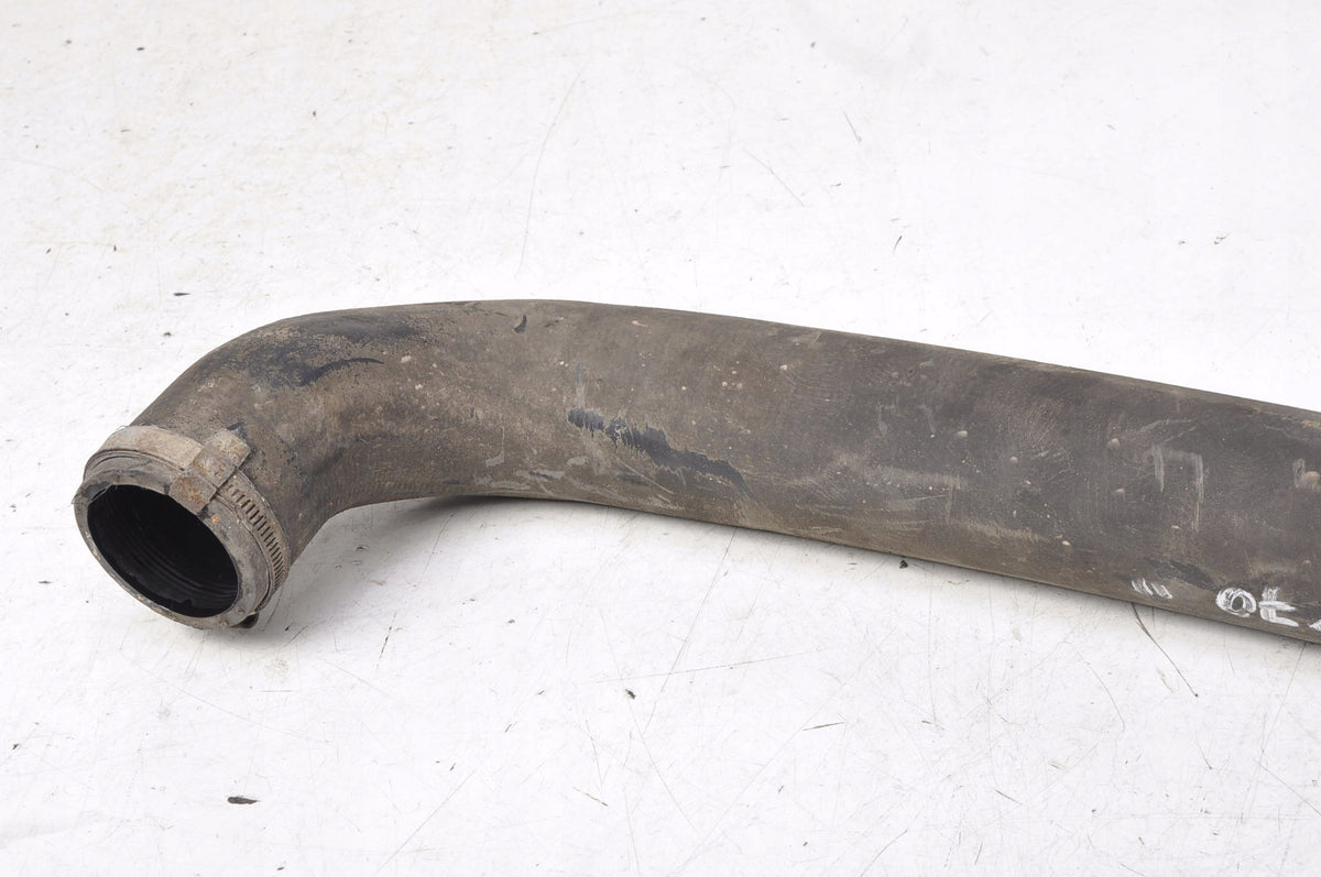 VOLVO V70 III S80 II HOSE INTERCOOLER PIPE 6G91-6C700-AB