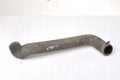VOLVO V70 III S80 II HOSE INTERCOOLER PIPE 6G91-6C700-AB