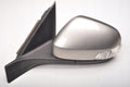 VOLVO V70 III S80 II MIRROR LEFT ELECTRIC 14 PIN
