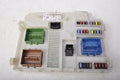 VOLVO V70 III S80 II MODULE CEM 31314866AA