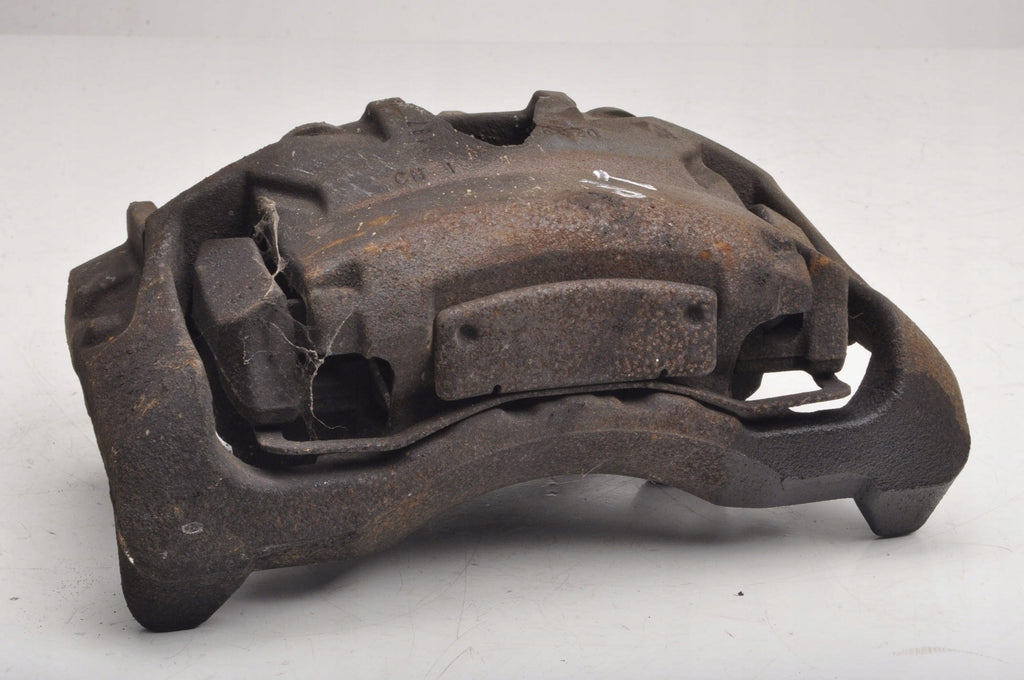 VOLVO V70 III S80 II S60 II V60 2.0 D3 BRAKE CALIPER LEFT FRONT 945