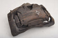 VOLVO V70 III S80 II S60 II V60 2.0 D3 BRAKE CALIPER LEFT FRONT 945