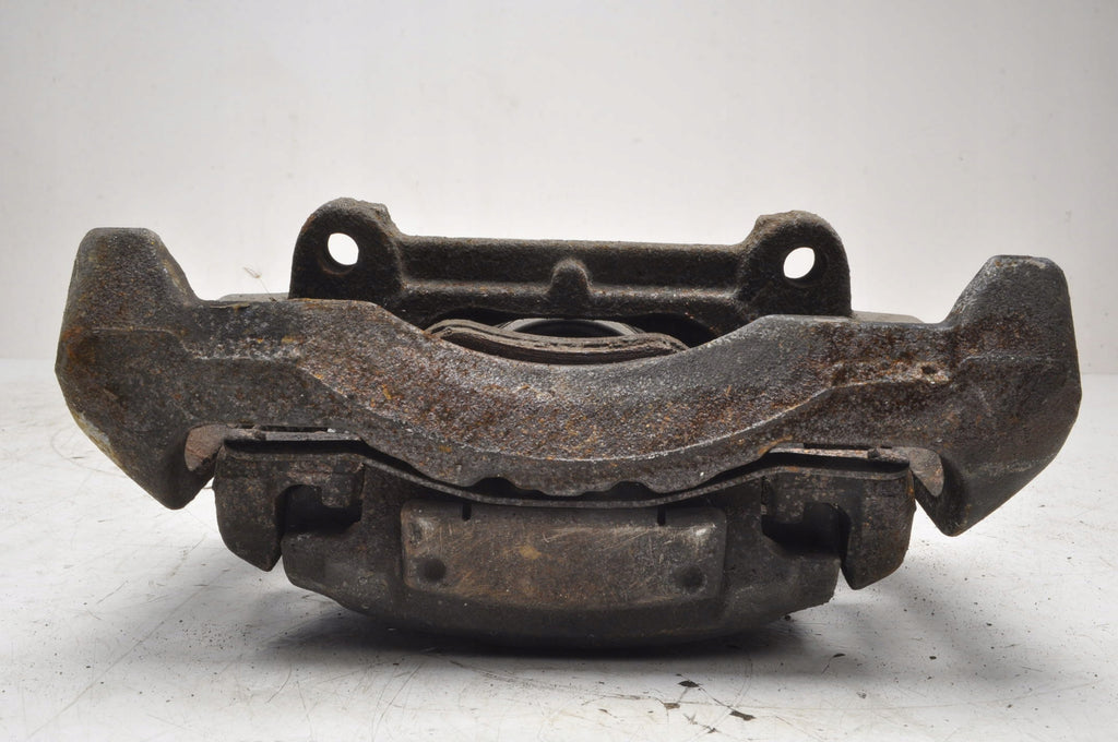 VOLVO V70 III S80 II T6 CLAMP RIGHT FRONT 946