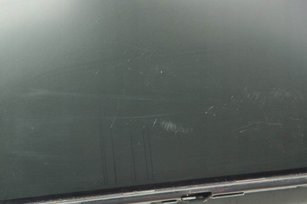 VOLVO V70 III S80 II XC70 II DISPLAY 31357019