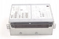 VOLVO V70 III S80 II XC70 II RADIO 31466579