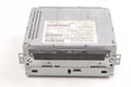 VOLVO V70 III S80 II XC70 RADIO 30773440