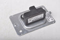 VOLVO V70 III S80 SENSOR MODULE ESP 9G9N-3C187-AA