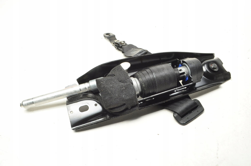 VOLVO V70 III S80 XC70 II SEAT BELT LEFT FRONT 39818791