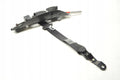 VOLVO V70 III S80 XC70 II SEAT BELT LEFT FRONT 39818791