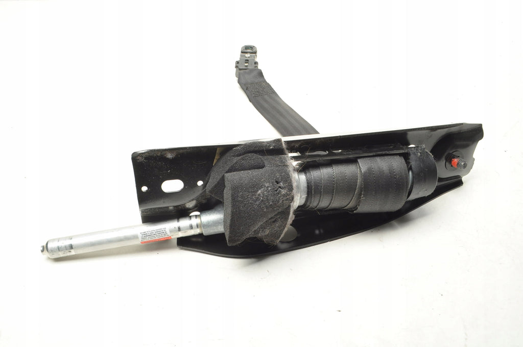 VOLVO V70 III S80 XC70 SEAT BELT RIGHT FRONT 39818796