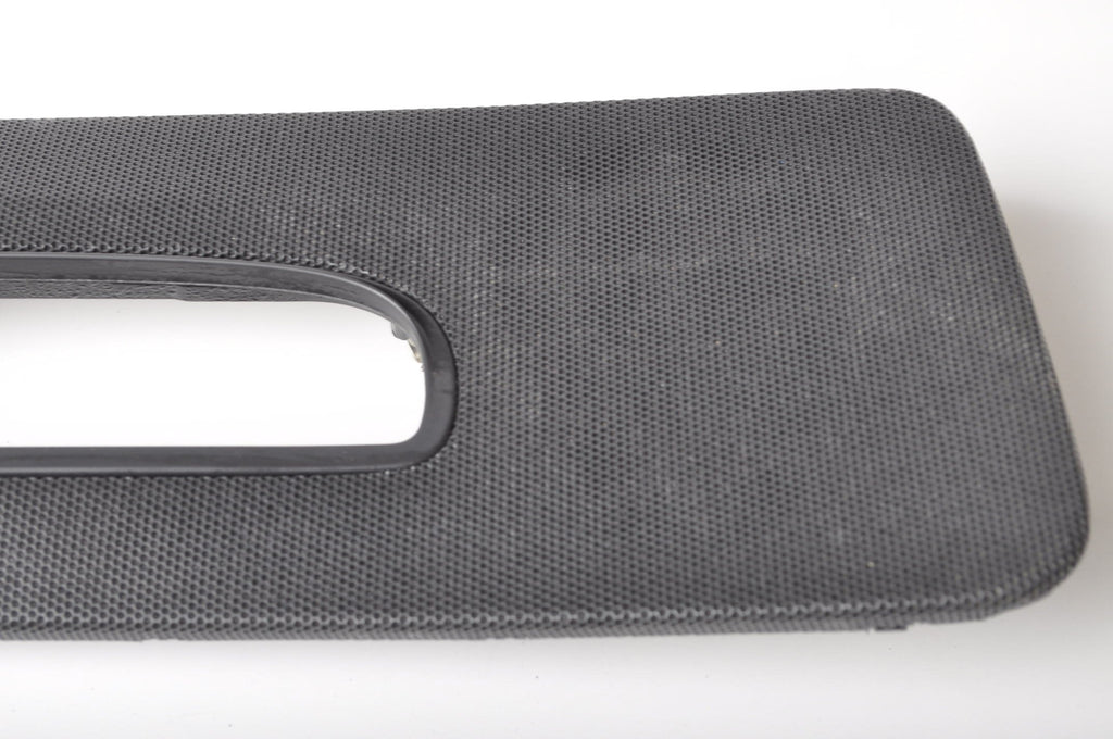 VOLVO V70 III SPEAKER BOARD DYNAUDIO ANGLIK 30732609 39870603