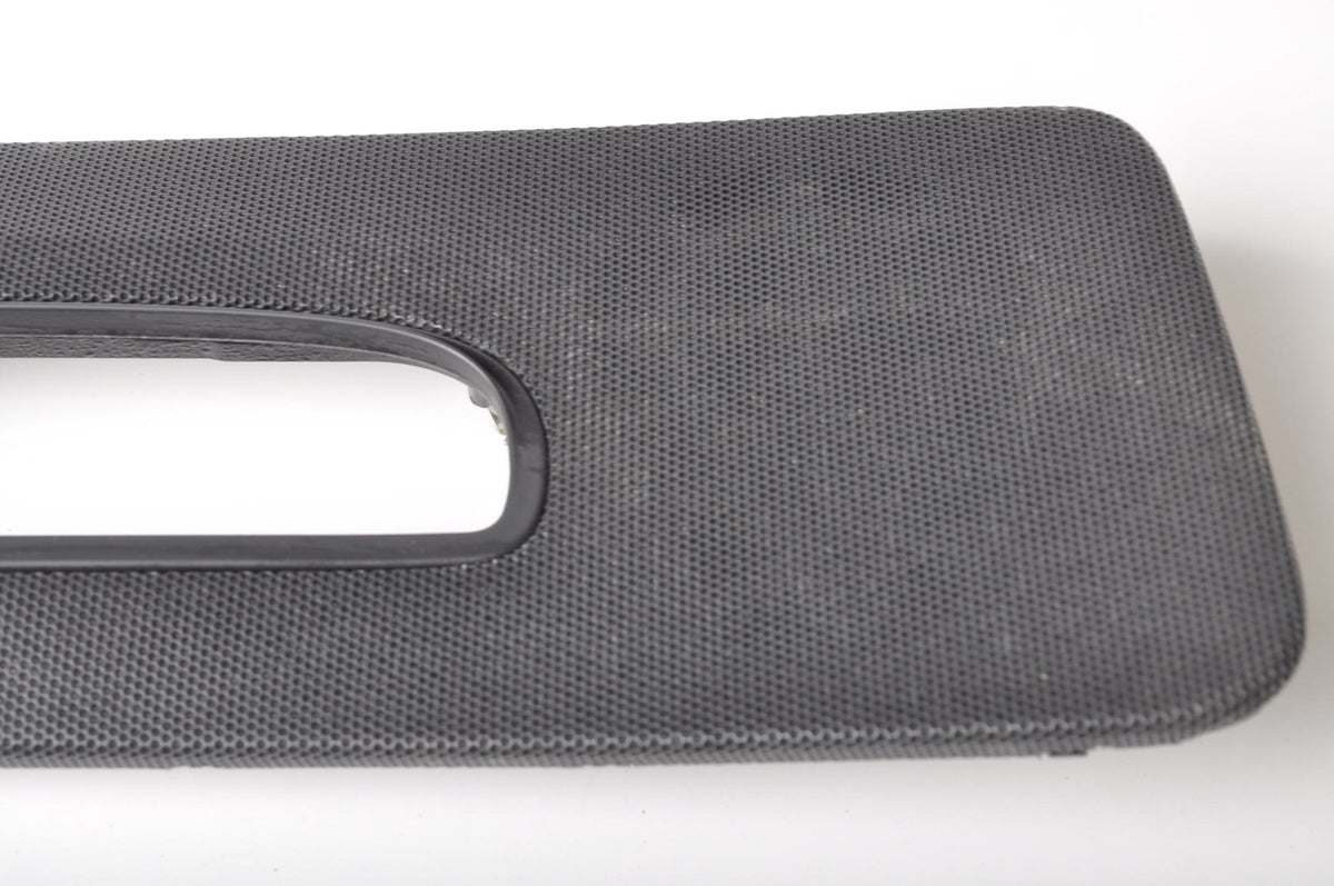 VOLVO V70 III SPEAKER BOARD DYNAUDIO ANGLIK 30732609 39870603