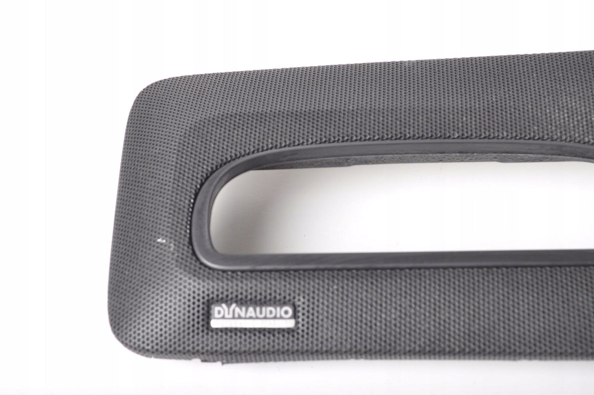 VOLVO V70 III SPEAKER BOARD DYNAUDIO ANGLIK 30732609 39870603