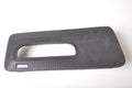 VOLVO V70 III SPEAKER BOARD DYNAUDIO ANGLIK 30732609 39870603