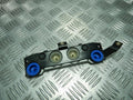 VOLVO V70 III TAILGATE LOCK 31218553