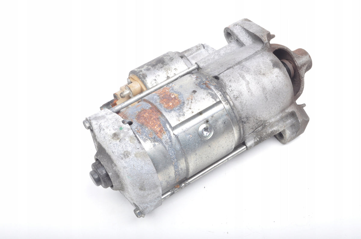 VOLVO V70 III V40 II 2.0 D3 STARTER 30644954